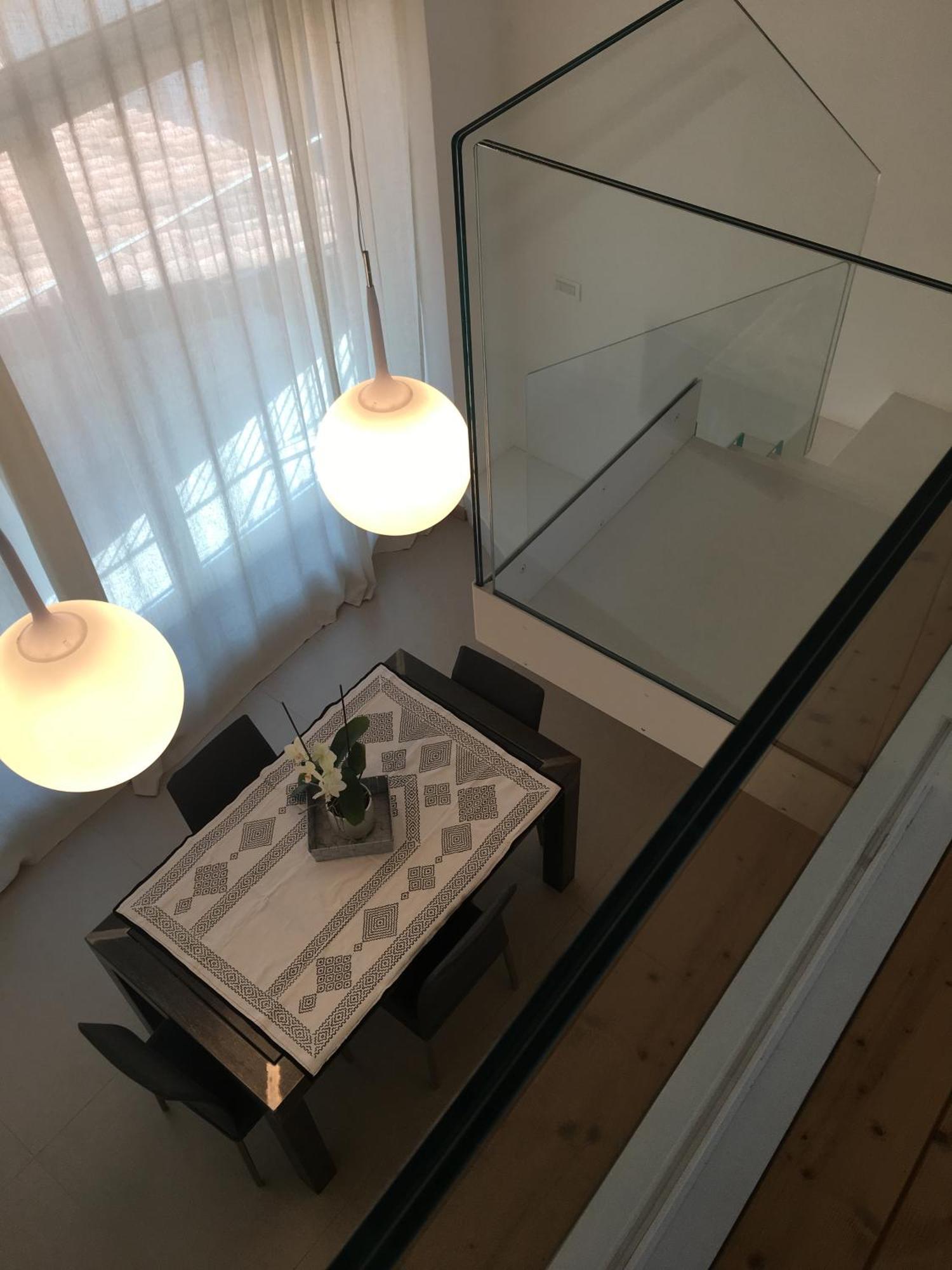 Alla Corte Dei Bertoli Spa Canale Eksteriør billede