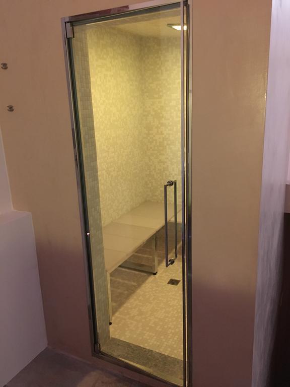 Alla Corte Dei Bertoli Spa Canale Eksteriør billede