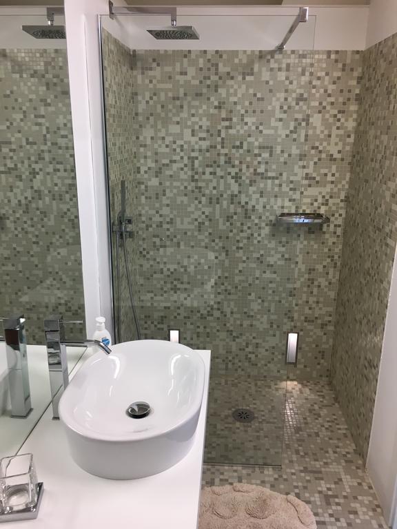 Alla Corte Dei Bertoli Spa Canale Eksteriør billede