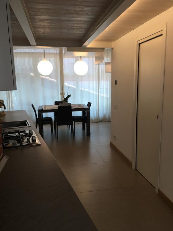 Alla Corte Dei Bertoli Spa Canale Eksteriør billede