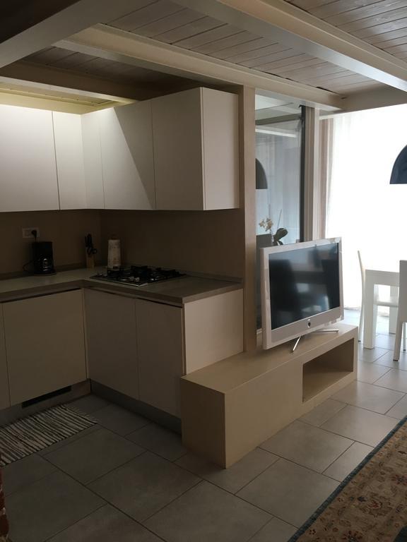 Alla Corte Dei Bertoli Spa Canale Eksteriør billede