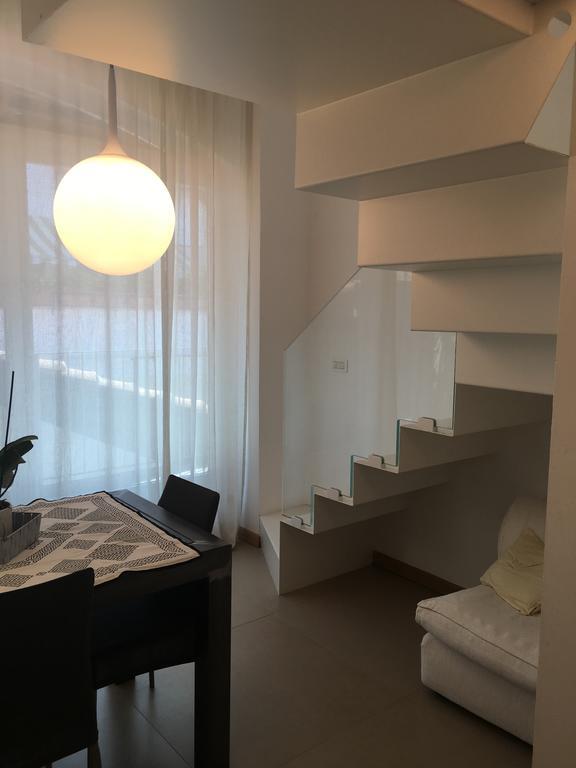 Alla Corte Dei Bertoli Spa Canale Eksteriør billede